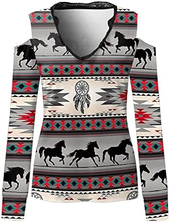 Kadınlar için üstleri Seksi Rahat Kazak Giymek Tayt ile T Shirt Nefes Akıcı Gömlek Tops Basit Salonu
