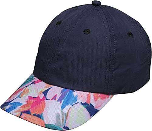 Eldiven Şık Kadın Şapkası, Golf Şapkası, Beyzbol Şapkası, Güneş Şapkası, Bayan Koşu Şapkası, Golf Aksesuarları, %100