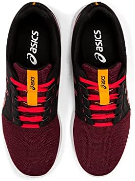 ASICS Erkek Gel-Torrance 2 Koşu Ayakkabısı