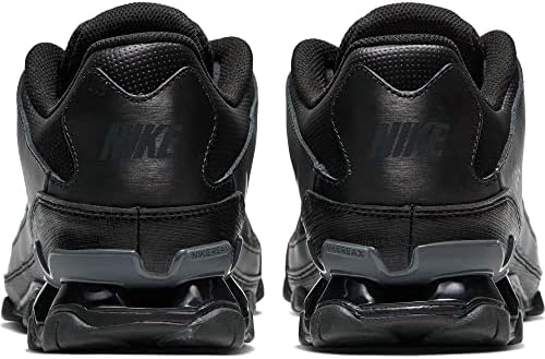 Nike Reax 8 TR erkek Çapraz Eğitmenler Atletik Spor Ayakkabı Ayakkabı