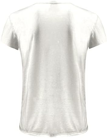 ayaso Moda 3D Plaj Baskılı erkek kısa kollu tişört Rahat Hawaii Desen Atletik Yaz Tatil Gömlek T-Shirt