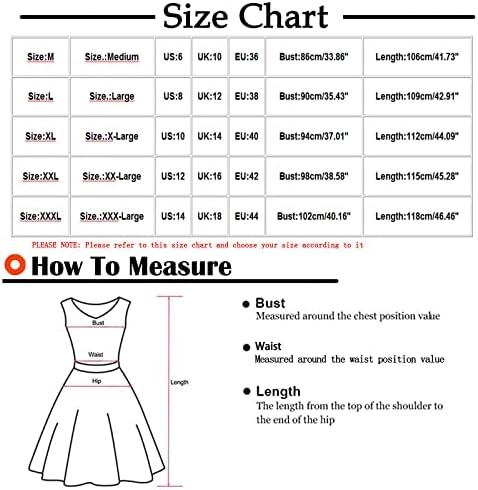 HCJKDU 4th Temmuz Elbise Kadınlar için Geniş Kayış Kolsuz U Boyun Amerikan Bayrağı Mini Elbiseler Bodycon Slim Fit