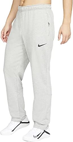 Nike Erkek Dri-FİT Antrenman Pantolonu