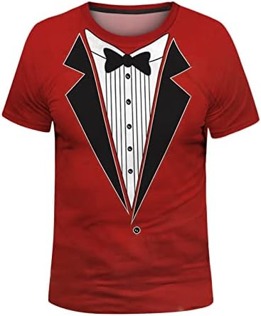 Elbise Gömlek Erkekler için slim fit uzun kollu erkek gömlek Takım Elbise Yelek Slim Fit İş Düğün Kolsuz Tank ile