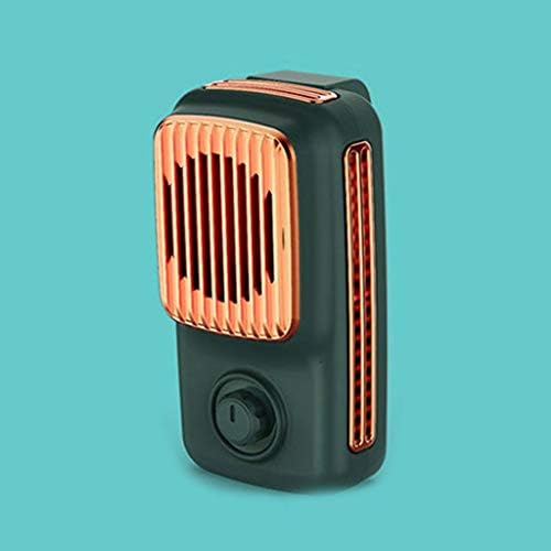 TOTOU Yeni Cep Telefonu Soğutucu Yarı İletken Radyatör 3 Dişliler Ayarlanabilir Oyun Soğutma Fanı Oyun Pedi Cep Telefonu