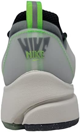 Nike Erkek Air Presto Cadılar Bayramı Koşu Ayakkabısı