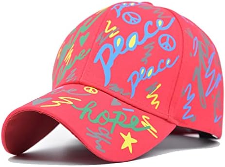 Kadın Şapka Kış Küçük Kafa Snapback Golf şapkaları Düşünme Dans Kap Güneşlik Düz Ağız güneş şapkaları Bisiklet Kafa