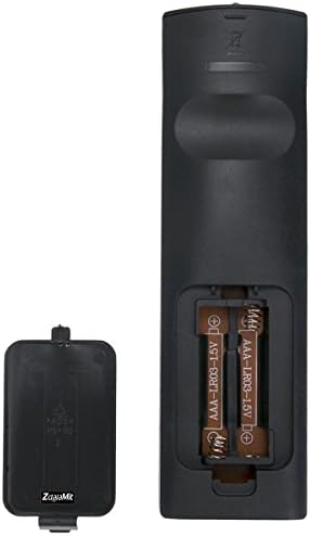 AKB73655721 yedek uzaktan Kumanda için Geçerli LG Mini Hi-Fi Sistemi CM8330 CM8430 CM8530 CM8430W CMS8530F CM8530S