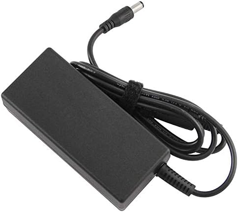 Polk için FitPow AC/DC Adaptörü Model: S065BP2000220 SAA101080EA Anahtarlama Güç Kaynağı Kablosu Kablosu PS Şarj Girişi: