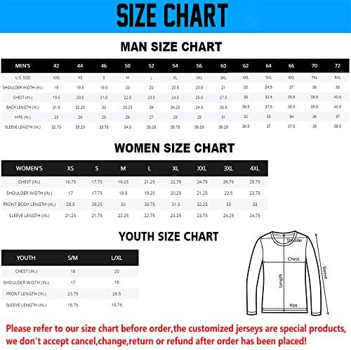 Gaziler Günü Özel Buz Hokeyi Forması Erkekler Kadınlar için Gençlik S-8XL Gaziler Günü Dikişli Adı ve Numaraları-Tasarım