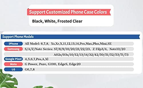 Moda Telefon Kılıfları Kapak Masonik Hediyeler Erkekler için Erkek iPhone 5 6 7 8 11 12 13 14 Pro Max Artı Mini Xr