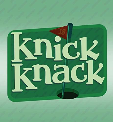 Knick Knack Hediyeler mebles - 14oz Paslanmaz Çelik Seyahat Kupası, Gümüş