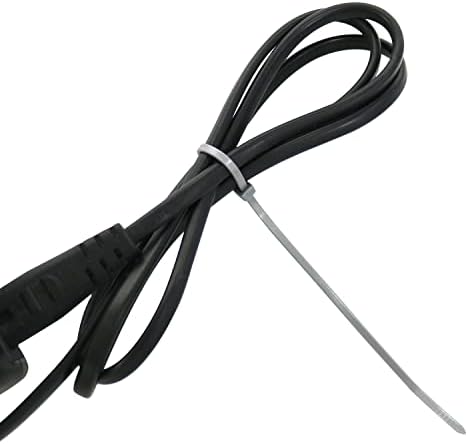 XLYBSST 1000 Adet Kendinden Kilitleme Tel Kablo Zip, kravat Tutturmak Wrap 6 İnç Naylon Zip Kravat (Gri)